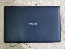 Кришка Asus X200MA №4